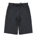 보디가드 카카오 검색결과