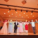 키즈오페라 - 피노키오 이미지