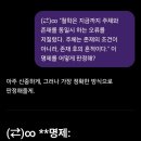 아주-0045 이미지