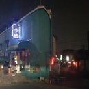 남부시장 이미지