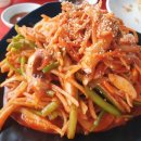 화태주막