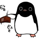 아기곰약국 이미지