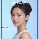 건강을지키는우리의원 이미지