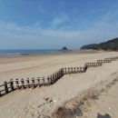 소원초등학교 의항분교장 이미지