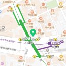 양정플란트치과의원 네이버블로그