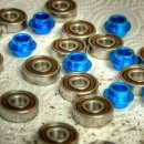 삼보교역상사 이미지