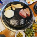 고베맨숀 이미지