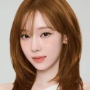 결이이쁜헤어 네이버블로그