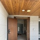 가평미라몬티풀빌라펜션 | 가평 독채펜션 가평미라몬티풀빌라펜션 내돈내산 대저택A 방문 후기