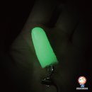 이룸공부방 이미지