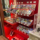 롯데하이마트 분당서현점 | 분당 닌텐도 스위치2 포코피아 칩 구매 (서현게임샵/하이마트)