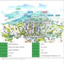 양정자이포레공인중개사사무소 이미지