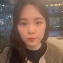 6166 | 동탄속눈썹 아이엘르 브로우스튜디오 동탄점 브로우리프트 후기