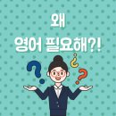 파파앤드류 이미지