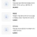 셀세모 평택장안점 네이버블로그