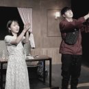 소하컴퍼니 이미지