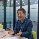 (주)위드팜 이미지