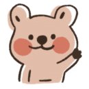 담양축협하나로마트 이미지