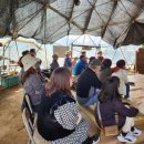 새봄농장(3) 이미지