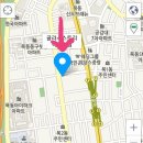 동일로163길 (2) 이미지
