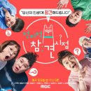 참견(犬) 이데일리