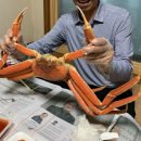 태수산 | (일상. 맛집) 가락몰 회센터 영태수산 88회