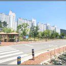 큐부동산공인중개사사무소 이미지