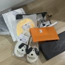테무쇼핑 ; 실내화 슬리퍼 주방용손수건 욕실매트 냉장고자석보드 센서조명 넛박스 커피템퍼 청소솔...