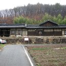 호수종택 이미지