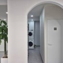 빌리프 퍼스널트레이닝 이미지