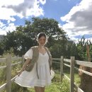 미연농장 이미지