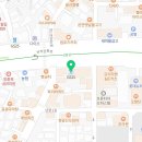 지에스25 사당네스코 이미지