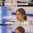 짝다방 이미지