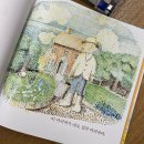 서머힐어린이집 | 1. 투머치 토커 엄마는 이제 그만