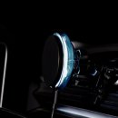 스마트폰 쉽게 사용하기(안드로이드폰) | 벤딕트 루나 에어로 맥세이프 거치대, 솔직 후기 &amp; 구매 팁 대방출