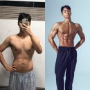 숙등지하철역 | [공지] [덕천/만덕PT] 내추럴 프로선수가 운영하는 덕천 풀핏을 제대로 소개합니다.