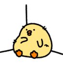 태산 태양광발전소 이미지