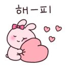 다울아이 이미지