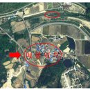 판대보건진료소 이미지