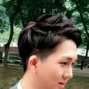 사랑쟁이