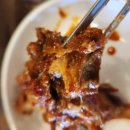 7136 | 제주공항 3분거리 맛집 추천! 많은 연예인들이 오고간 갈치·고등어·옥돔 맛집 "착한집" 내돈내산 후기