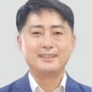 한경카써비스 이미지