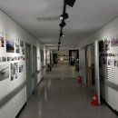 호세요양원 이미지