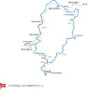 아라메길(4) 이미지