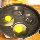 천안김치찌개 이미지