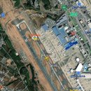 항공편] 편도 9,000원으로 다녀온 제주항공 7C1104 7C1105 탑승 후기 | 찜특가, 모바일체크인, 나리타 공항