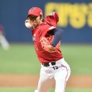 구로-고척-구로-1998 이미지