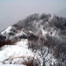 소백산당골민박 이미지