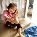 하온 이미지