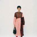 트렌드크래프트 이미지